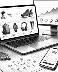 ai-shopify-horizon-optimized-checkout