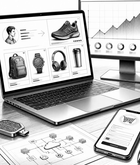 ai-shopify-horizon-optimized-checkout
