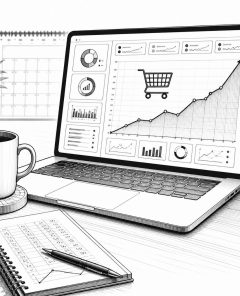 ai-shopify-ki-bestellungen