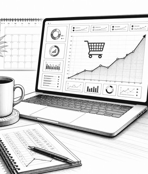 ai-shopify-ki-bestellungen