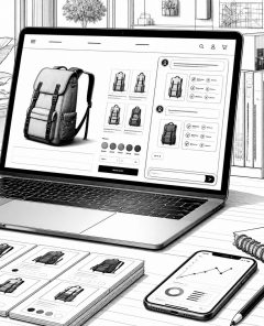 ai-shopify-ki-suche-verkaeufe