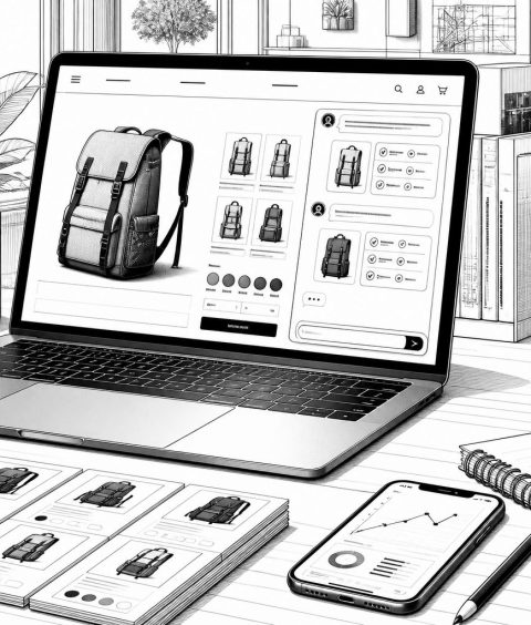 ai-shopify-ki-suche-verkaeufe