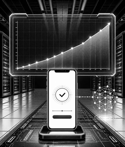 ai-shopify-shop-pay-400-billion