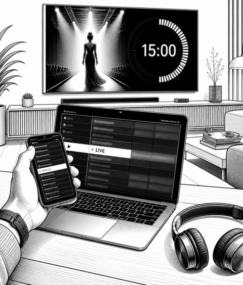 ai-shopping-queen-livestream-programm