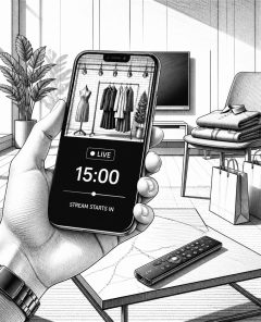 ai-shopping-queen-livestream-tag1-laura-amena