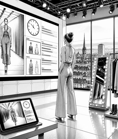 ai-shopping-queen-livestream-tv-tag1