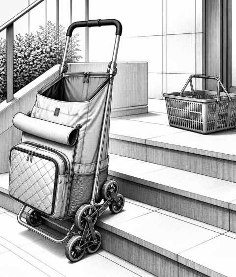 ai-shopping-trolley-cooling-29-99