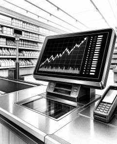ai-shoprite-earnings-rands