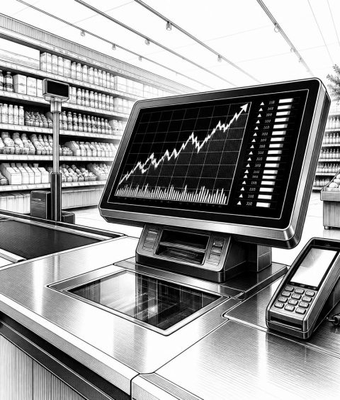 ai-shoprite-earnings-rands