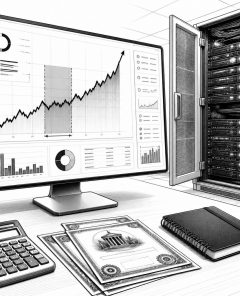 ai-short-duration-bonds