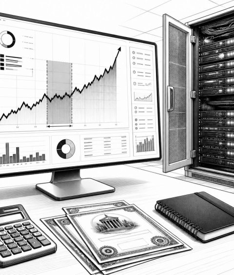 ai-short-duration-bonds