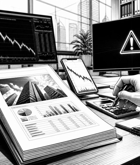 ai-short-interest-earnings-pressure-zai-minimax