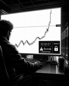 ai-short-squeeze-bitcoin-72000