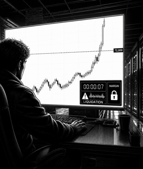 ai-short-squeeze-bitcoin-72000