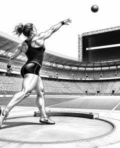 ai-shot-put-em-bronze-birmingham