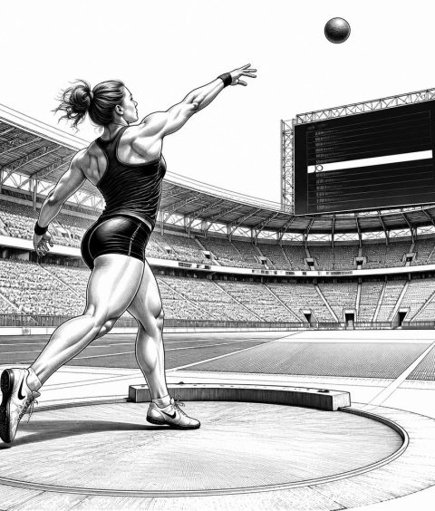 ai-shot-put-em-bronze-birmingham