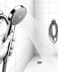 ai-showerhead-seven-modes-stopptaste