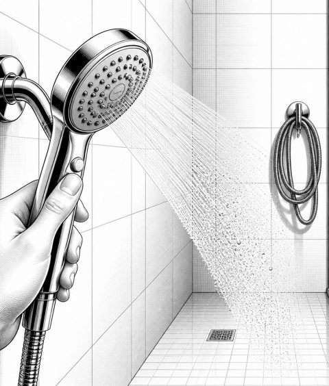 ai-showerhead-seven-modes-stopptaste