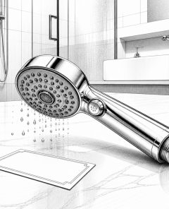 ai-showerhead-vehhe-7-modes-stop