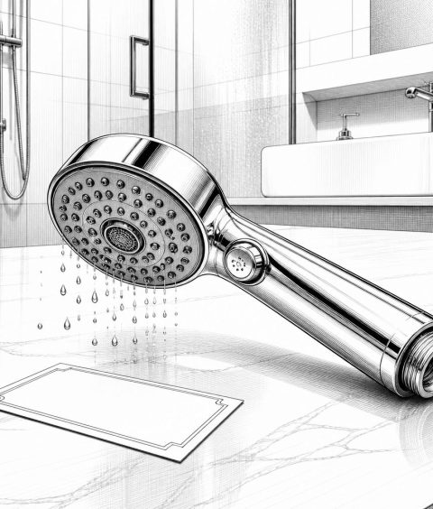 ai-showerhead-vehhe-7-modes-stop
