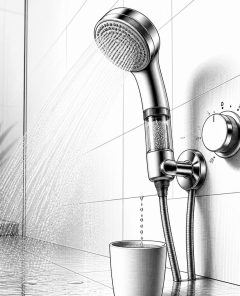 ai-showerhead-water-filter-deal-699