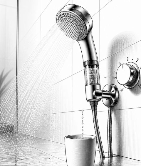 ai-showerhead-water-filter-deal-699