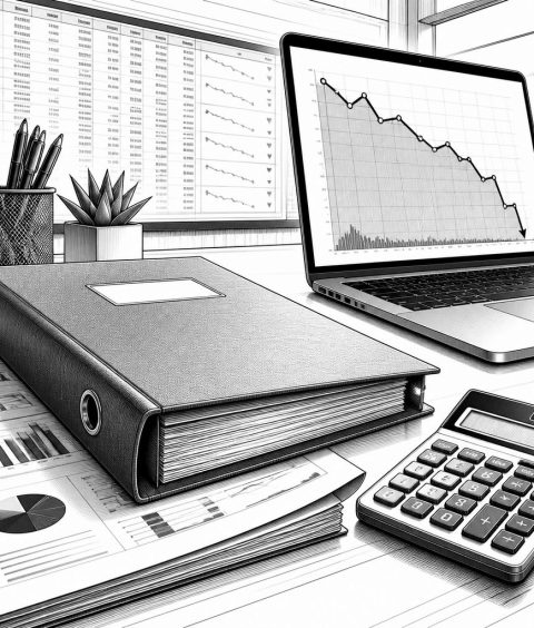 ai-shutterstock-verlust-goodwill-abschreibung