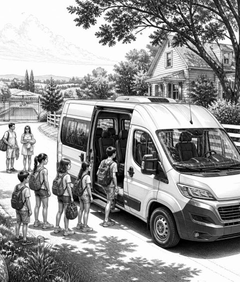 ai-shuttlebus-au-hallertau-nandlstaedter-waldbad