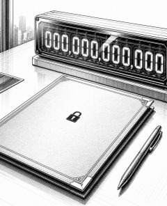ai-sicherheit-index-zertifikat-debt-clock