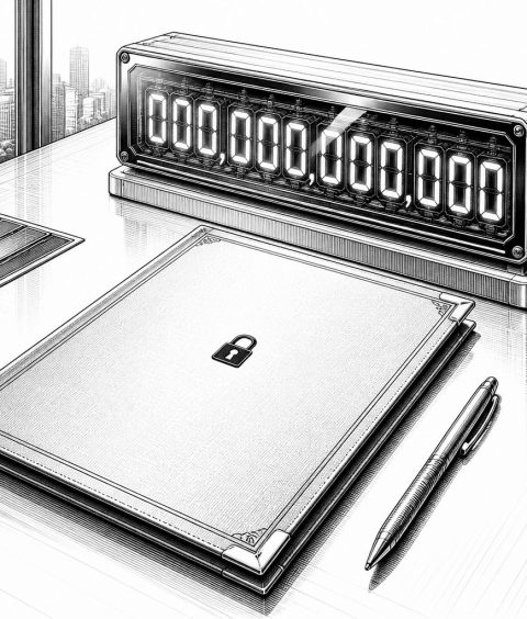 ai-sicherheit-index-zertifikat-debt-clock