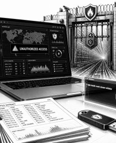 ai-sicherheitsmodelle-prod-produktionszugriffe