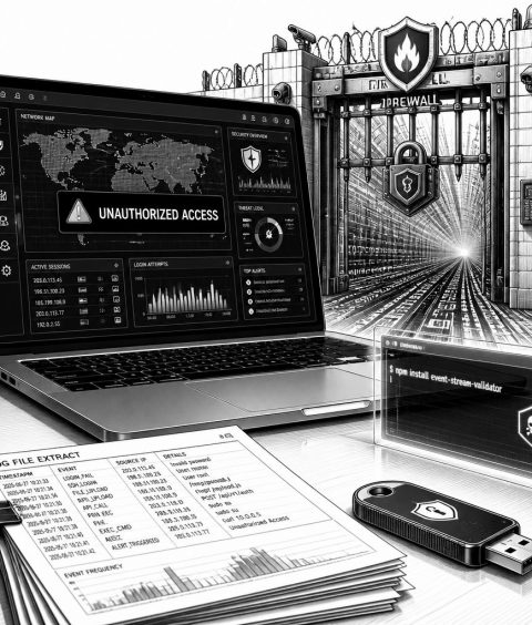 ai-sicherheitsmodelle-prod-produktionszugriffe