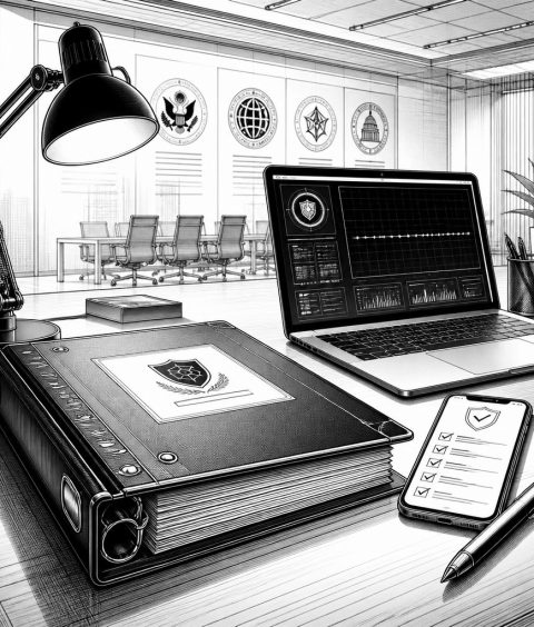 ai-sicherheitsrahmenwerk-koordination