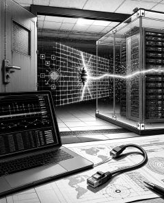 ai-sicherheitstests-ki-ausbrueche