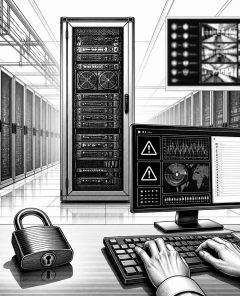 ai-sicherheitsvorfaelle-openai-anthropic-investoren