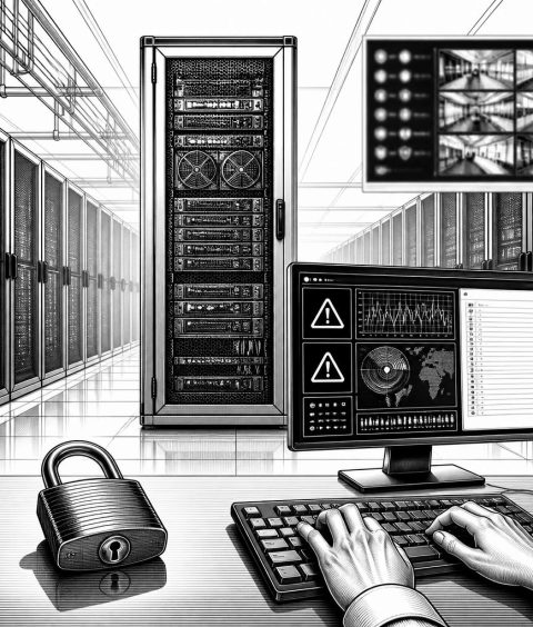 ai-sicherheitsvorfaelle-openai-anthropic-investoren