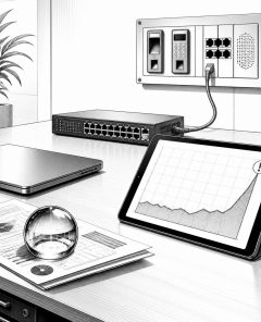ai-sicherheitsvorfall-warnsignal-ki-tests