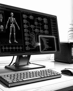 ai-sidefx-nvidia-houdini-mcp-rigging