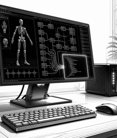 ai-sidefx-nvidia-houdini-mcp-rigging