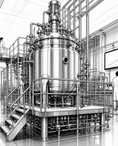 ai-siegfried-aktie-minden-investition