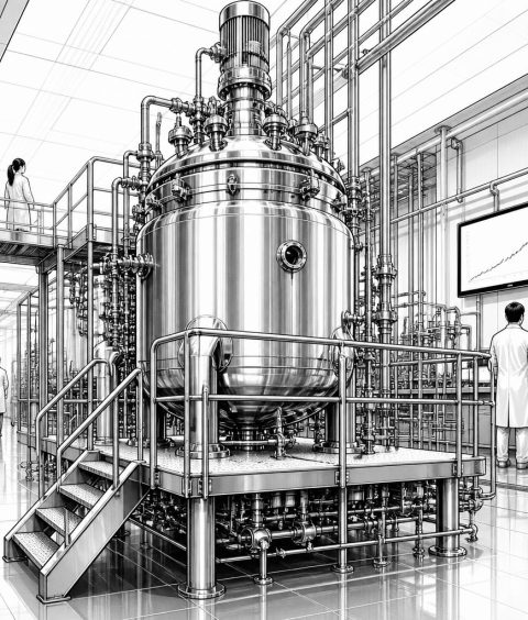 ai-siegfried-aktie-minden-investition