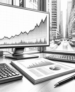 ai-siemens-aktie-rekordquartal-eps-prognose