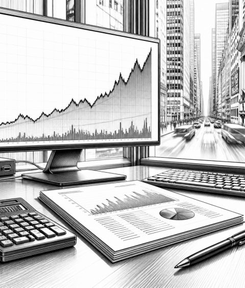 ai-siemens-aktie-rekordquartal-eps-prognose