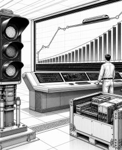 ai-siemens-auftragseingang-prognose