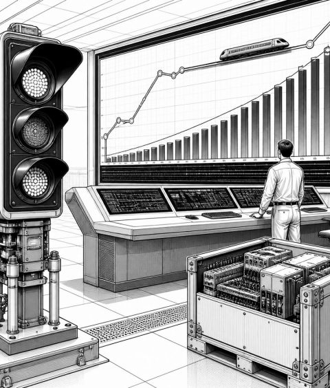 ai-siemens-auftragseingang-prognose