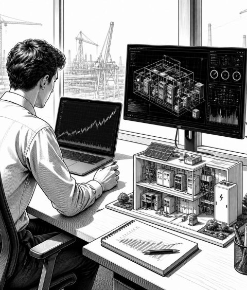 ai-siemens-berenberg-kursziel