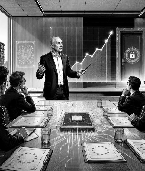 ai-siemens-busch-ki-zulassung-rollen-businesstechnologie