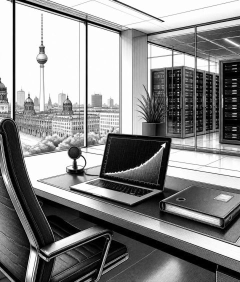 ai-siemens-ceo-ki-regulierung