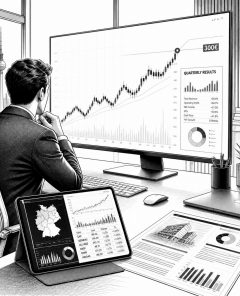 ai-siemens-dax-quartalszahlen-xetra