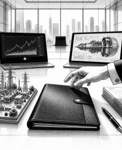 ai-siemens-energy-abspaltung-transformation-of-industry